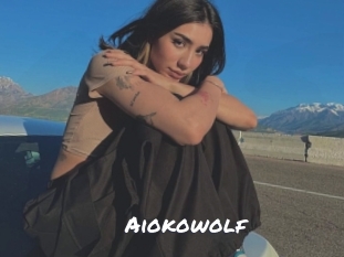 Aiokowolf