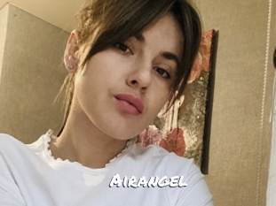 Airangel