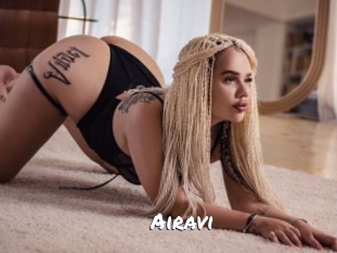 Airavi