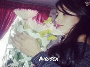 Airisex