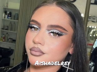 Aishadelrey