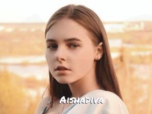 Aishadiva