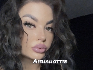 Aishahottie