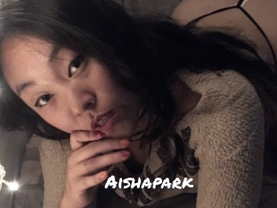 aishapark Ochranne Siete
