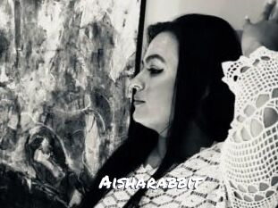 Aisharabbit