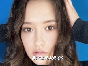 Aislybayles