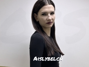 Aislybelch