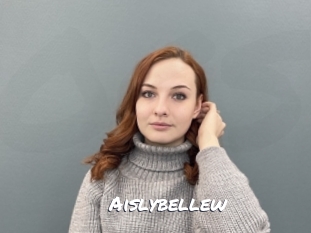 Aislybellew