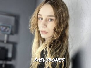 Aislybones