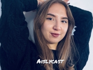 aislycast Ochranne Siete