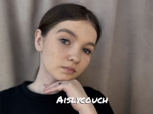 Aislycouch