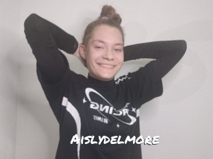 Aislydelmore