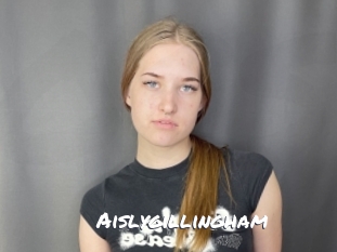 Aislygillingham