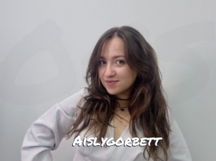 Aislygorbett