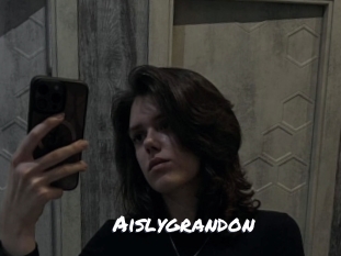 Aislygrandon