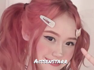 Aissenstarr