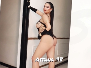 Aitana_98