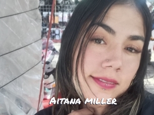 Aitana_miller
