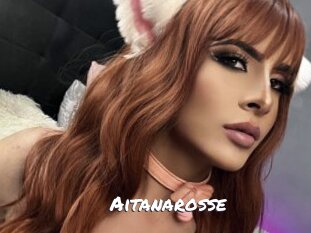 Aitanarosse