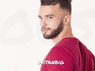 Aitanbig