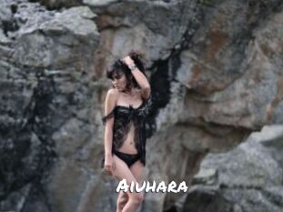 Aiuhara