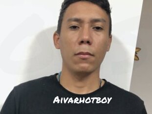Aivarhotboy