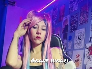 Akane_hikari