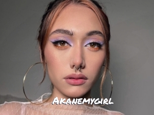 Akanemygirl
