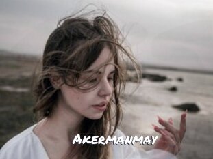 Akermanmay
