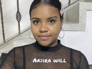 Akiira_will