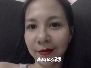 Akiko23