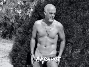 Akrahot