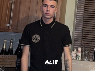 Al18