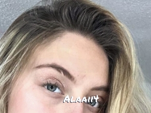 Alaaii4