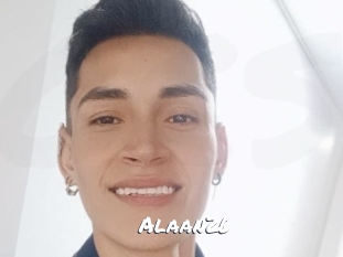 Alaan26