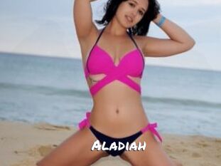Aladiah
