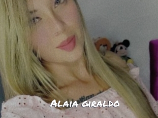 Alaia_giraldo