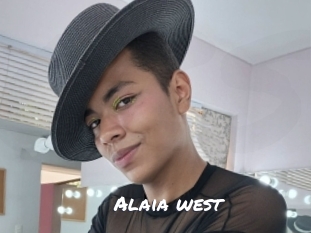 Alaia_west