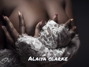 Alaiya_clarke