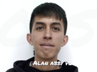 alan_abby_vc Ochranne Siete