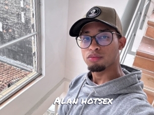Alan_hotsex