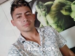 Alan_fox09