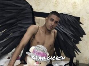 Alan_giorsh