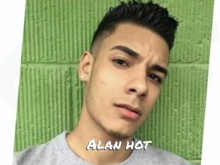 Alan_hot