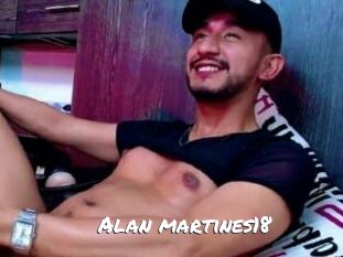 Alan_martines18