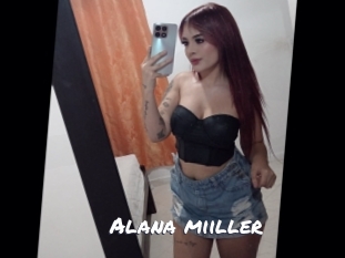 Alana_miiller