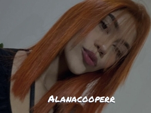 Alanacooperr