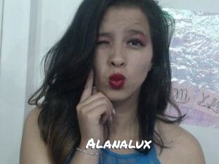 Alanalux