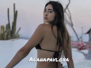 alanapavlova Ochranne Siete