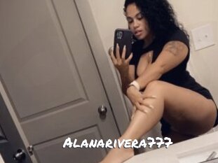 Alanarivera777